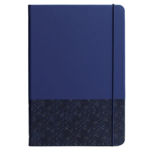 DMA-2801-Rosette-blue