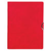 DMA-0085C-Viva Diary