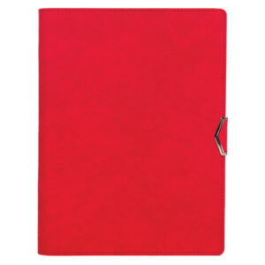 DMA-0085C-Viva Diary