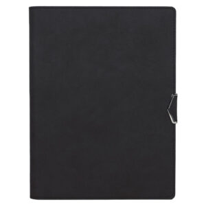 DMA-0085C-Viva Diary-black