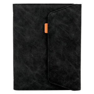 DMA-1059-Lazuli Diary-Black