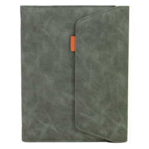 DMA-1059-Lazuli Diary-Grey