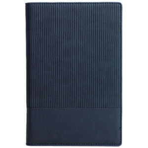 DMA-1062-Moru Notebook