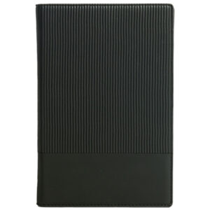 DMA-1062-Moru Notebook-black