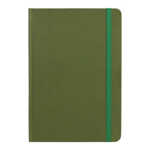 DMA-1069 Pioneer Notebook