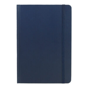 DMA-1069-Pioneer-Notebook-Blue