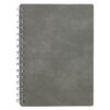 DMA-1071-Felter Notebook