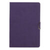 DMA-1075 Ventigo Notebook