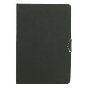 DMA-1075-Ventigo-Black