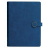 DMA-1093 Orbit Organizer