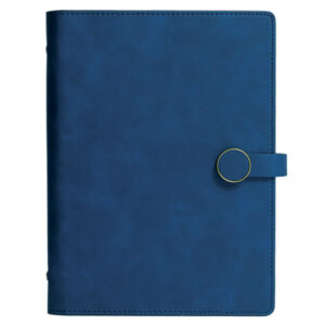 DMA-1093 Orbit Organizer