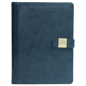 DMA-1094-Milano-Diary-blue