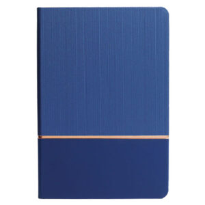 DMA-1099 Linear Notebook