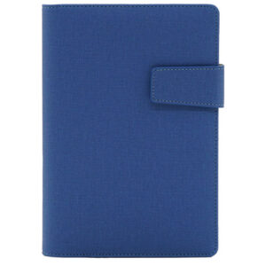 DMA-1010 Lacoste Notebook