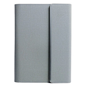 DMA-1041C-Trifold Metal