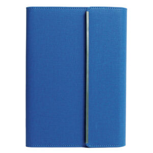 DMA-1041C-Trifold Metal-blue