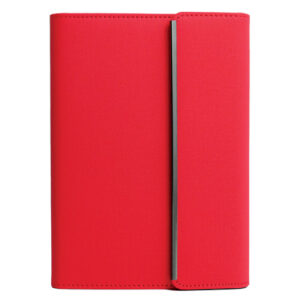 DMA-1041C-Trifold Metal-red