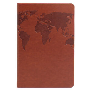 DMA-2802-Sedunia-brown