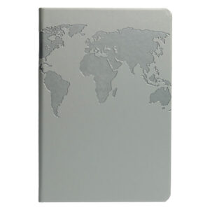 DMA-2802-Sedunia-silver