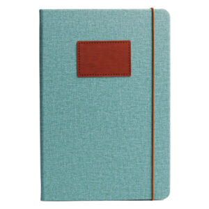 DMA-2805-faded-green