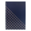 DMA-2807-Grid