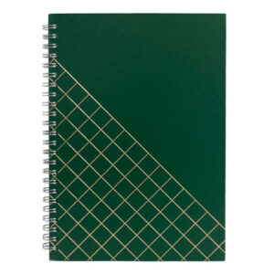 DMA-2807-Grid-green