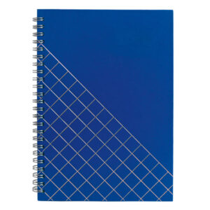 DMA-2807-Grid-royal-blue