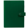 DMA1044-Luno-green
