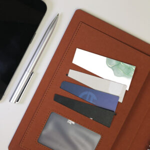 DMA1046-Ripple-namecard-holder