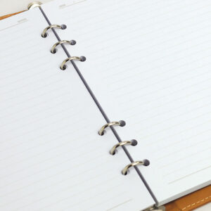 Milano-Leather-Diary-6-Ring