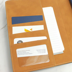 Milano-Leather-Diary-Pocket