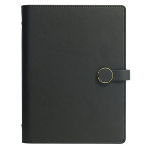 Orbit-Ring-Organizer-Black