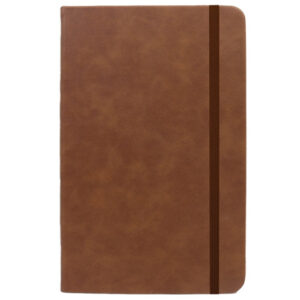 TMS-SLM-Slimskin Notebook-1