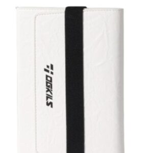 DMA-5001-vintage-notebook-black