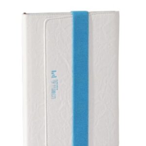 DMA-5001-vintage-notebook-blue