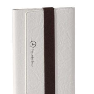 DMA-5001-vintage-notebook-brown