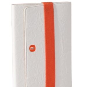 DMA-5001-vintage-notebook-orange
