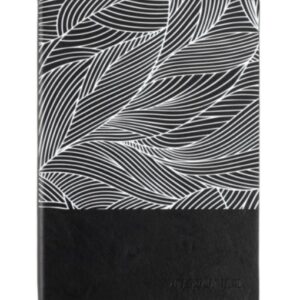 DMA-5002-black