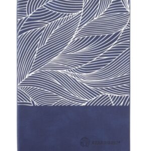 DMA-5002-blue