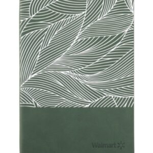 DMA-5002-green