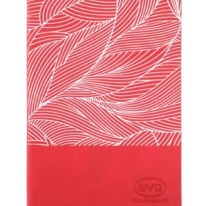 DMA-5002-red