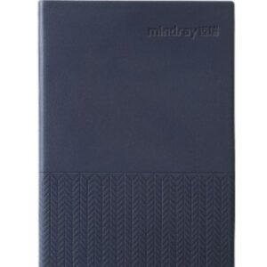 DMA-5003-Miro-Notebook-blue