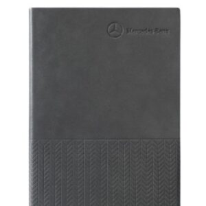 DMA-5003-Miro-Notebook-grey