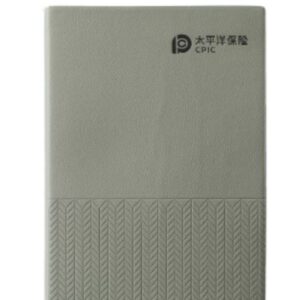 DMA-5003-Miro-Notebook-light-green